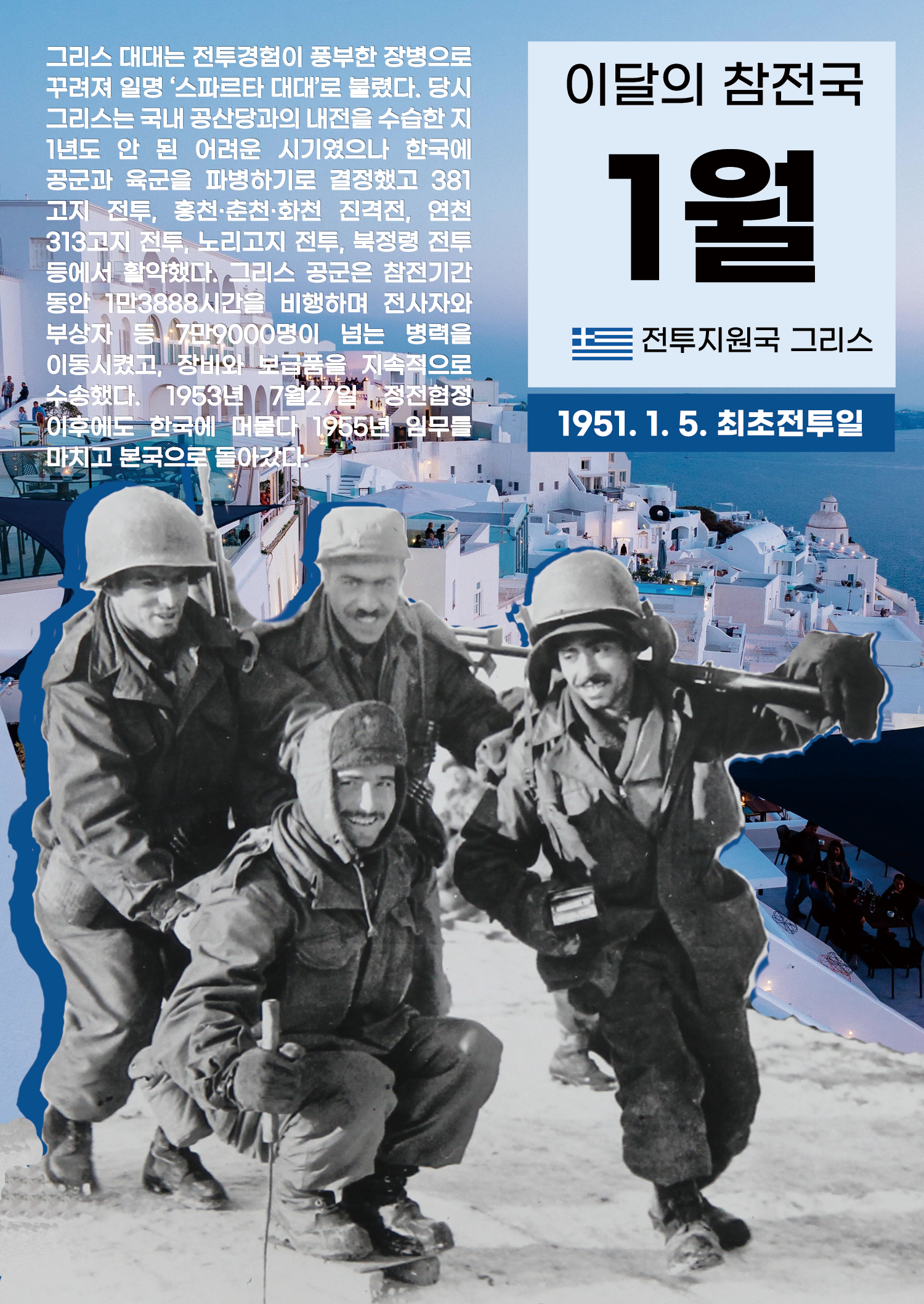 �̴��� ������