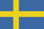 스웨덴표시