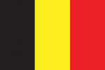 벨기에표시