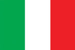 이탈리아표시