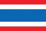 태국표시