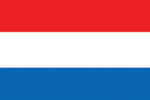 네덜란드표시